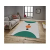Conceptum Hypnose Tepih 160x230cm Asr Crpt-48