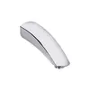 KLUDI Mx izliv za punjenje kade 170mm 3350305