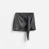 Reserved - LADIES` SKIRT