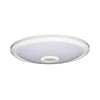 Fulgur s-39670 - LED svetiljka za nuždu sa senzorom DARINA LED/16W/230V O 29 cm