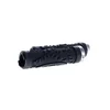 Odi Yeti Hardcore Lock-On Bonus Pack Ročaji