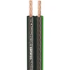 Sommer Cable ORBIT 240 MKII Kabel