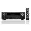 Denon DRA-900H Stereo receiver 8K - Denon