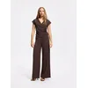 Reserved - Pletene pantalone