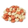 Animal Lovers Puppy Hearts Mix poslastice za pse 2.5 kg