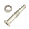Tpms - set TYR-V005