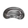 LK Metalna posuda za sterilizaciju, 200x130x25mm