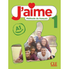 J'aime