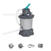 Bestway Pumpa peščana za bazen 3028l/h 58515