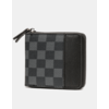 Moška denarnica Chess