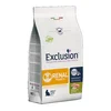 Exclusion Diet veterinarska dijeta za mačke Renal - Svinjetina, grašak i pirinač 1.5kg