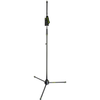 Gravity stojalo za mikrofon Gravity MS 43