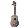 Sopranski ukulele Manoa Seaside K-SO-YC Gewa