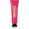 Maybelline Rdečilo Maybelline Roza
