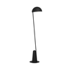 Eglo 900135 - Podna lampa ARANZOLA 1xE27/40W/230V