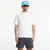 Majice REPRESENT 247 Dna Oversized Tee UNISEX Flat White M