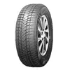 Autogreen All Season Versat AS2 ( 165/60 R15 81H )