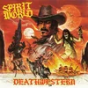 Spiritworld - Deathwestern (Limited Edition) (180 g) (LP)