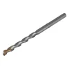 shumee Sveder za beton, kamen, zid Widia > 14 mm x 150 mm < Vorstahl