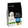 Pro Plan hrana za pse Puppy Robust Large - piletina 12kg