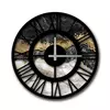 WALLXPERT 5050MS 027