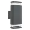 Spoljna lampa S4634 DG