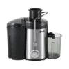 VOX Sokovnik ES20B, 600 W