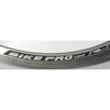 Felna 26(590) Bike pro comp silver 36H
