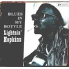 Lightnin Hopkins - Blues In My Bottle