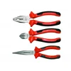 Topmaster 213125 GD Set klešta, 3 komada