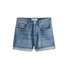 Next Kavbojke moder denim