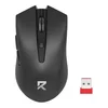 Redragon WorkPoint Flow Mouse (BM-4051) ( 076599 )