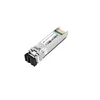 Innoptical SFP modul 1.25Gb, SM, LC/LC,1310nm, 10km, HP/Cisco ( 0001331851 )