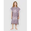 After New Kid Surf Poncho landifornia