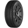 Goodyear 235/45r20 ultragrip performance 3 100t xl fp zimska ( 00598611 )