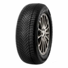 Minerva Frostrack HP ( 165/70 R14 81T )