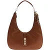 Guess BROOKE HOBO HWBG98 97020 Kostanjeva