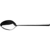 Picard & Wielpütz Kavna žlička Ventura 14,3 cm (12 kos)