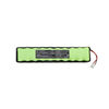 Rowenta Air Force Extreme RH-series - Baterija RS-RH5278 3000mAh HQ
