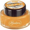 Aladine Izink Calli & Co Kaligrafsko črnilo Agathe Yellow-Orange 15 ml 1 kos