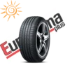 225/50 R17 NEXEN NFERA PRIMUS 98 V XL (D) (A) (71)