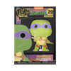 FUNKO POP! PIN TMNT: DONATELLO