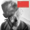 Lontalius Someone Will Be There For You (LP)