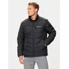 Columbia Puhovka Labyrinth Loop™ II 2086894 Črna Regular Fit