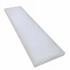 M203422-N-B1 40W 6500K beli ram nadgradni 1200x300 BACKSIDE LIGHT LED PANEL 3600lm Mitea Lighting