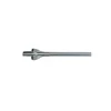 STAYER Dleto Grooving chisel SDS-MAX, 18 x 400 x 30 mm