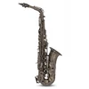 Saksofon Alt Eb Roy Benson AS-202A RB700.611