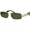 Versace 0VE 2257 100271 60