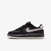 Nike Patike FORCE 1 LOW LV8 2 BP LACE