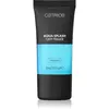 Catrice Aqua Splash vlažilna podlaga za make-up 30 ml
